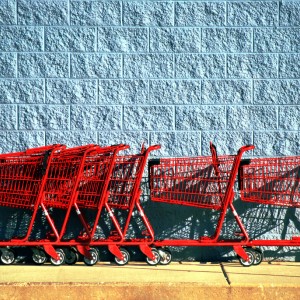 shoppingcarts