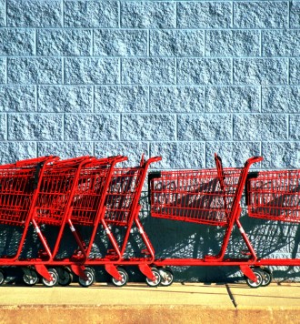 shoppingcarts